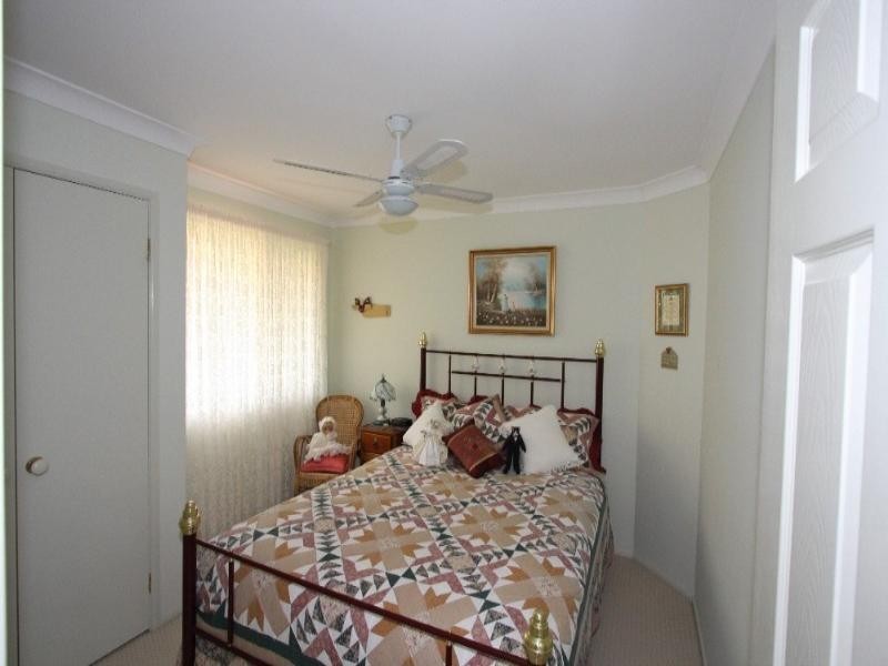 Summerland Point NSW 2259