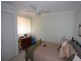 Summerland Point NSW 2259