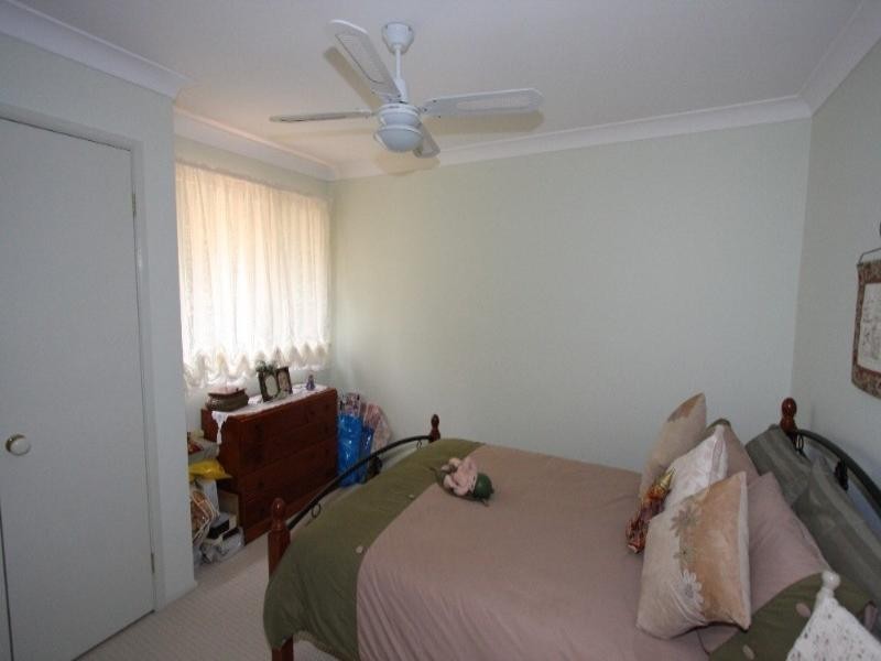 Summerland Point NSW 2259