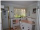 Summerland Point NSW 2259