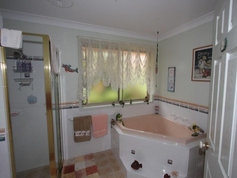 Summerland Point NSW 2259