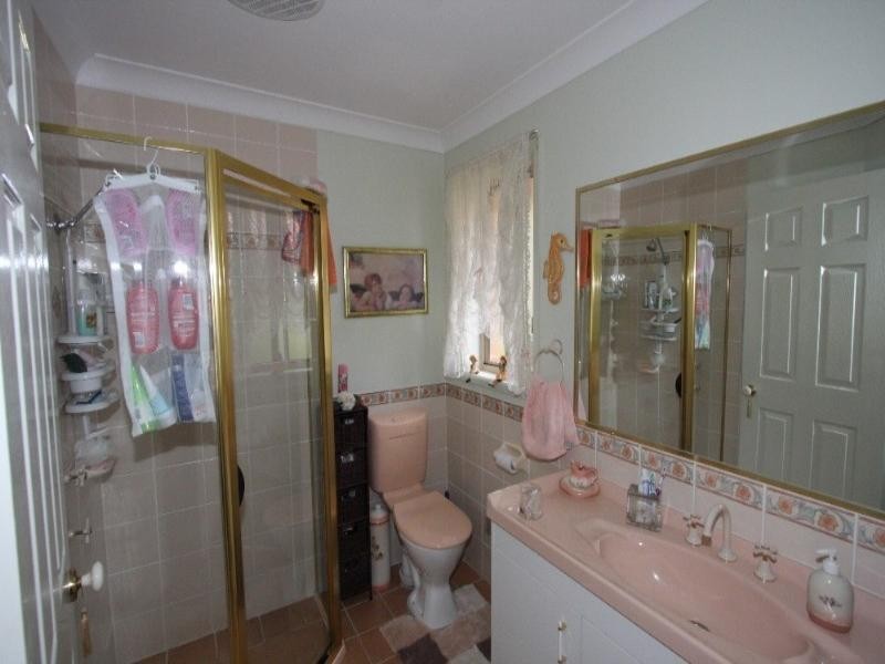 Summerland Point NSW 2259
