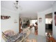 Summerland Point NSW 2259