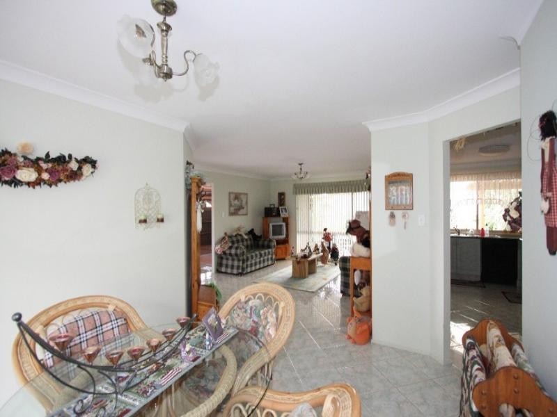 Summerland Point NSW 2259