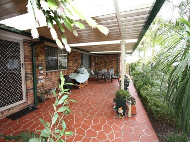 Summerland Point NSW 2259