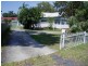 Buff Point NSW 2262