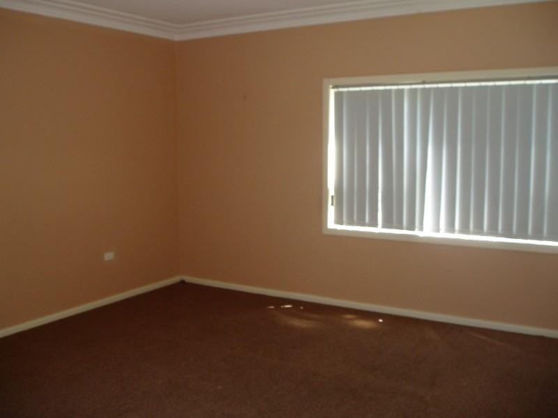 Buff Point NSW 2262