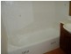 Buff Point NSW 2262