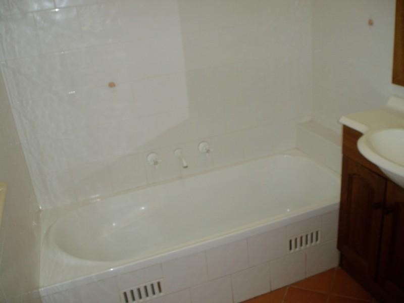 Buff Point NSW 2262