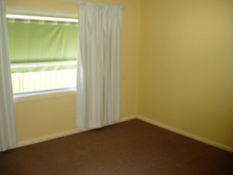 Buff Point NSW 2262