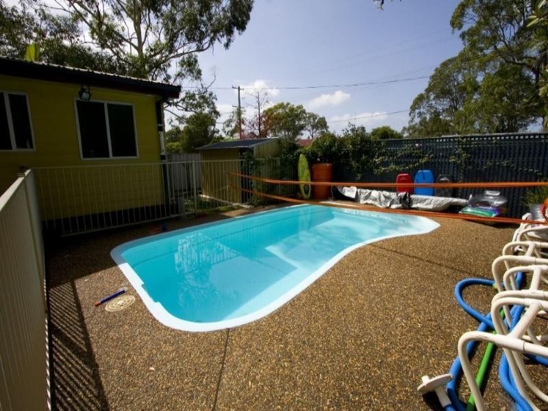 Buff Point NSW 2262
