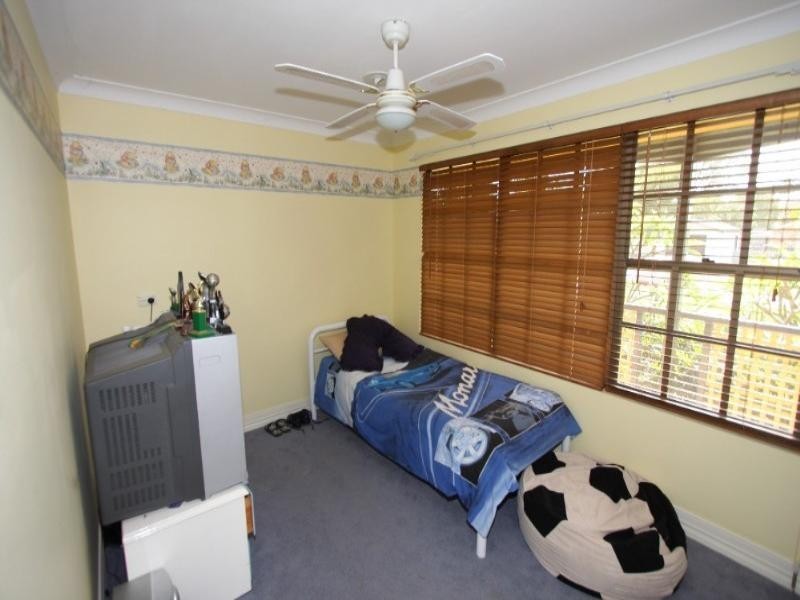 Buff Point NSW 2262
