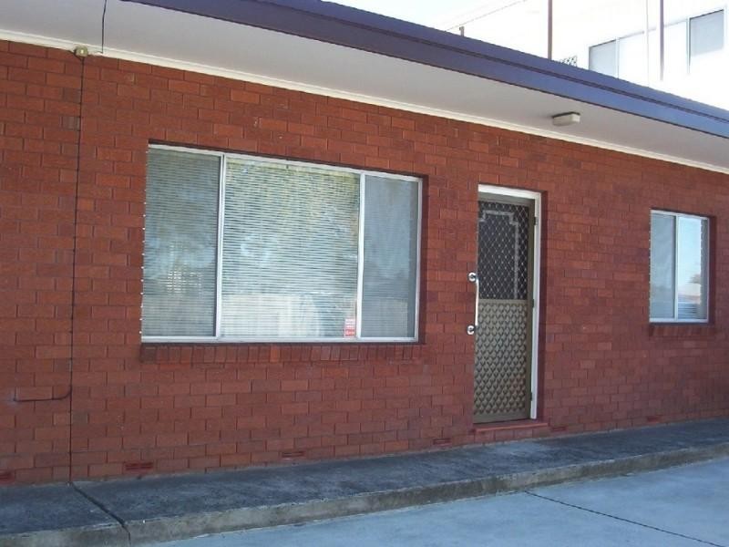 Toukley NSW 2263