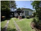 Blue Haven NSW 2262