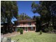 Budgewoi NSW 2262