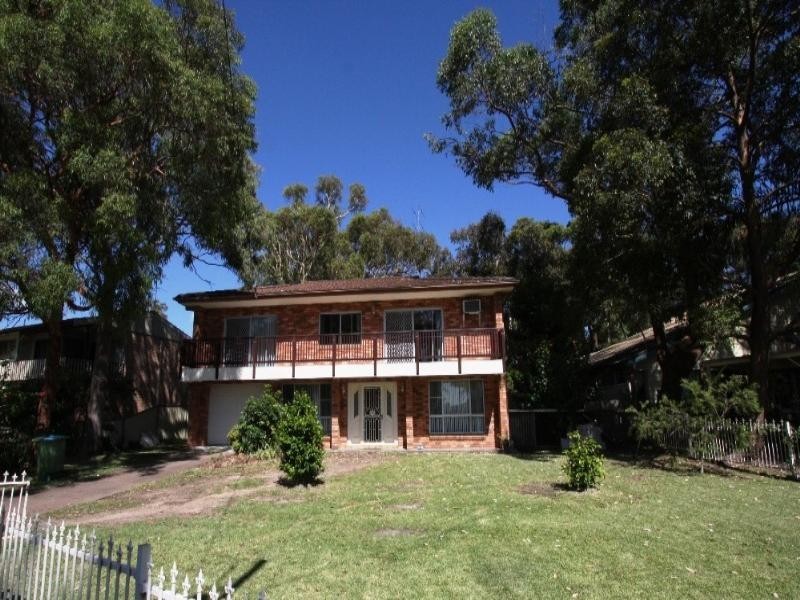 Budgewoi NSW 2262