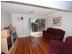 Budgewoi NSW 2262