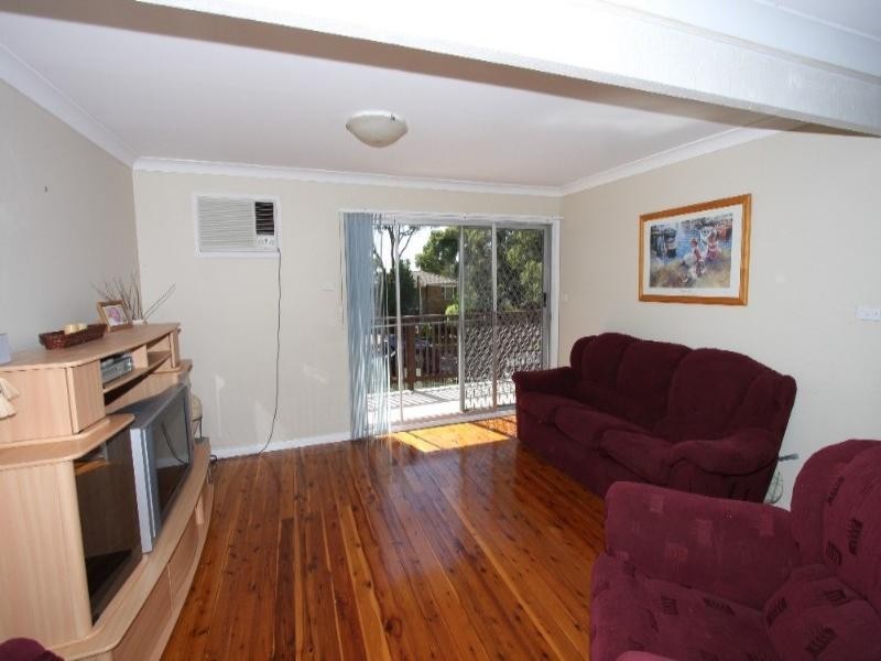 Budgewoi NSW 2262