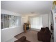 Budgewoi NSW 2262