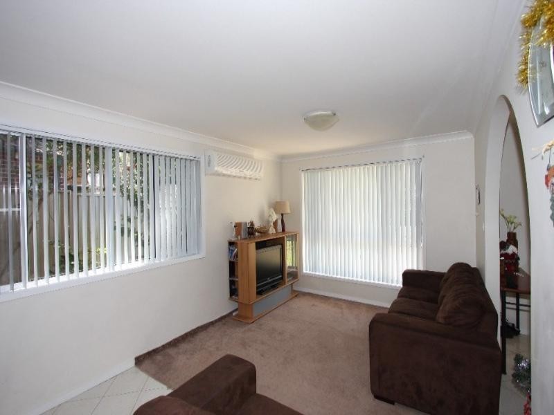 Budgewoi NSW 2262