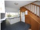 Budgewoi NSW 2262