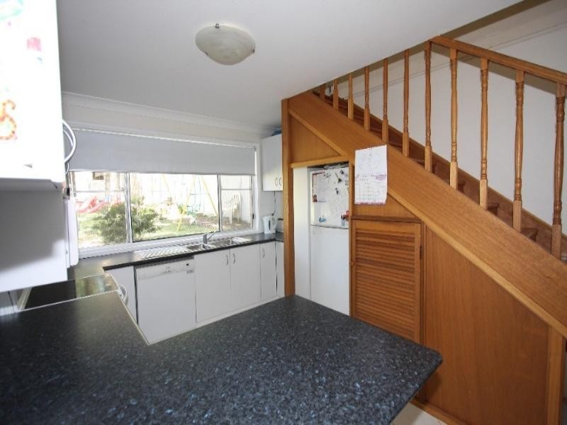 Budgewoi NSW 2262