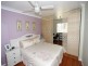Budgewoi NSW 2262