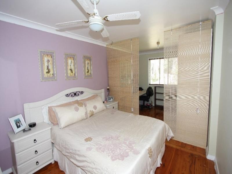 Budgewoi NSW 2262