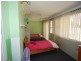 Budgewoi NSW 2262