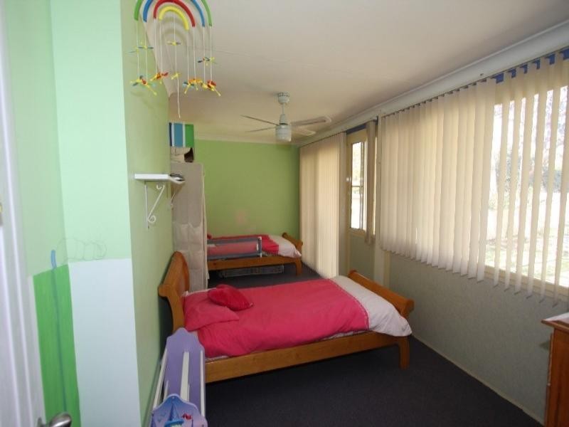 Budgewoi NSW 2262