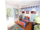Budgewoi NSW 2262