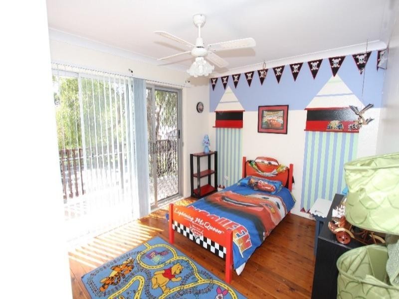 Budgewoi NSW 2262
