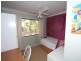 Budgewoi NSW 2262