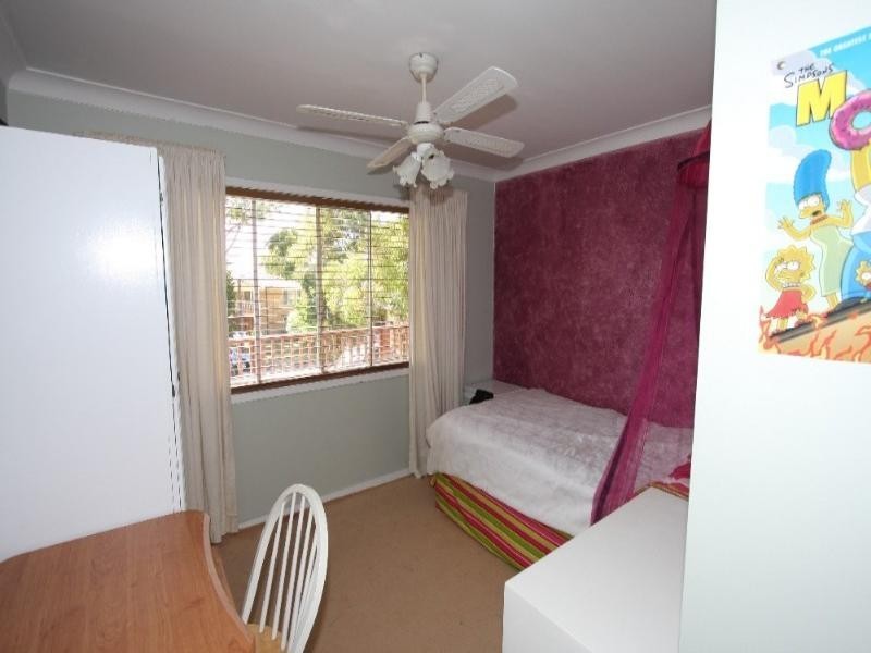 Budgewoi NSW 2262