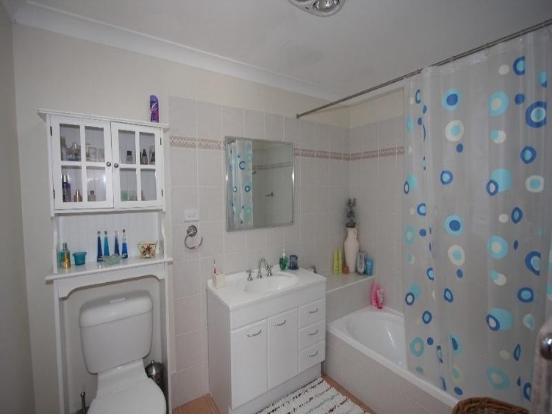 Budgewoi NSW 2262