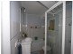Budgewoi NSW 2262