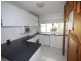 Budgewoi NSW 2262