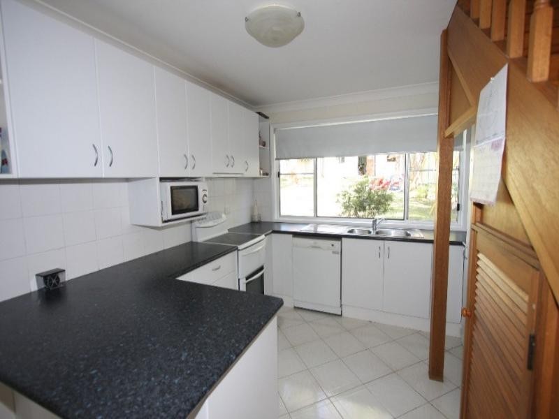 Budgewoi NSW 2262