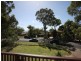 Budgewoi NSW 2262