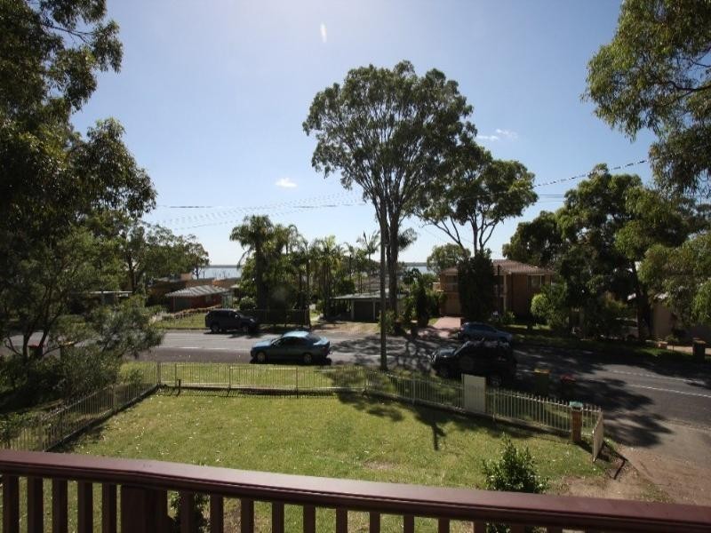 Budgewoi NSW 2262