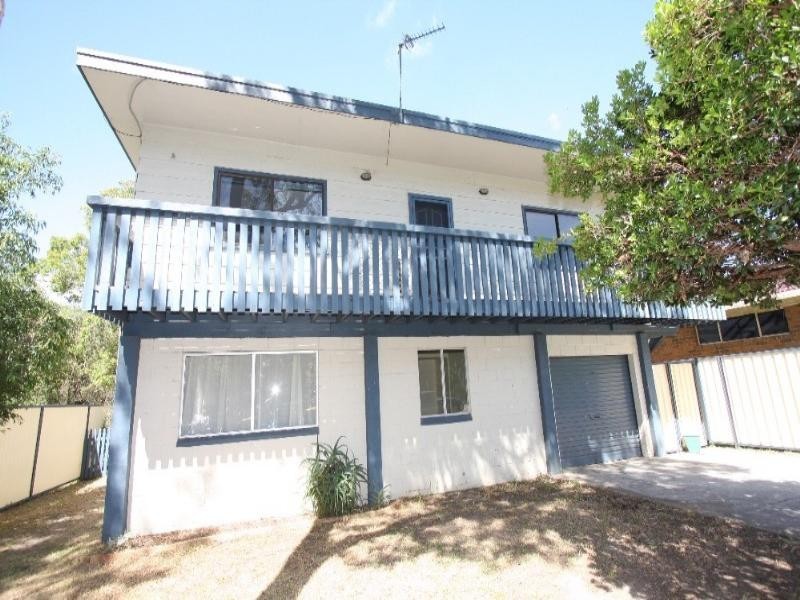 Lake Munmorah NSW 2259