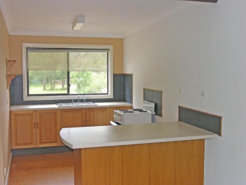 Lake Munmorah NSW 2259