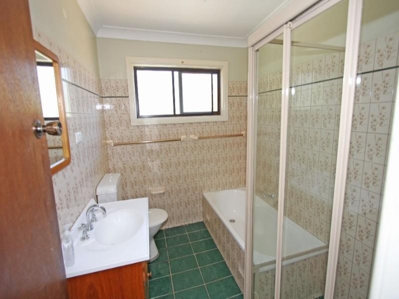 Lake Munmorah NSW 2259