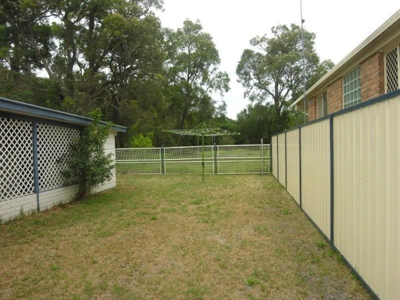 Lake Munmorah NSW 2259