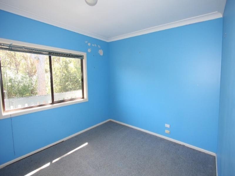 Lake Munmorah NSW 2259