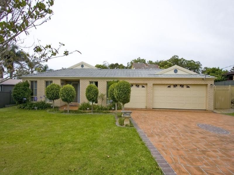 Lake Munmorah NSW 2259