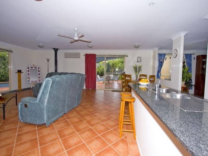 Lake Munmorah NSW 2259