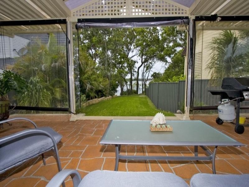 Lake Munmorah NSW 2259