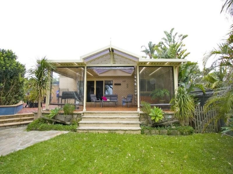 Lake Munmorah NSW 2259