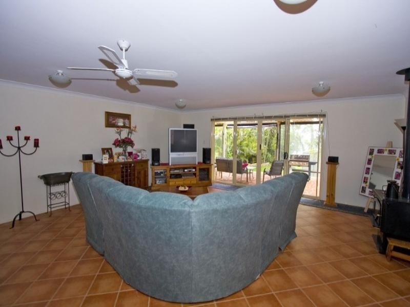 Lake Munmorah NSW 2259